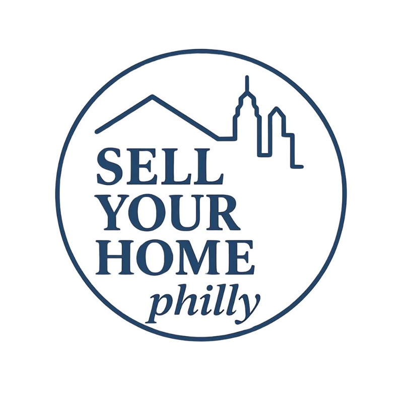 Sell Your Home Philly